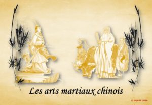 2026_Arts_Martiaux_Chinois_v4
