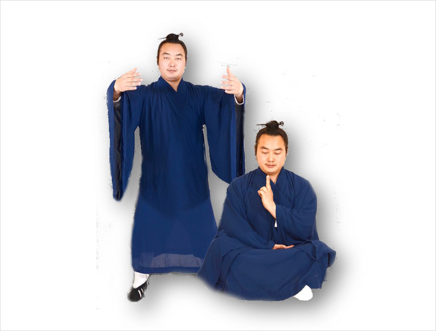 2026_Ming_Yue