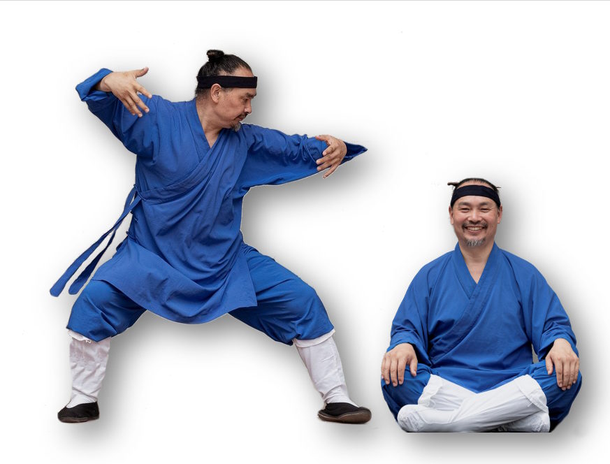 2026_Tian_Lyang