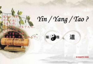 2026_Yin_Yang_Tao