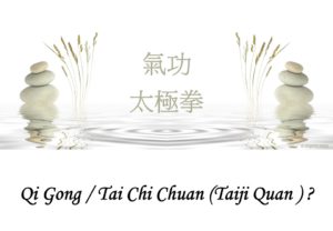 Qi_Gong_Taiji_Quan