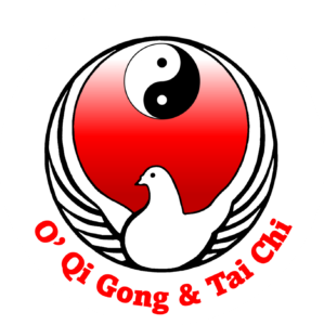 O' Qi gong & Taichi